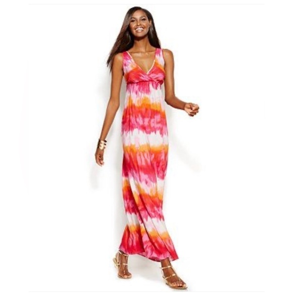 INC International Concepts Dresses & Skirts - INC International Concepts women’s dress